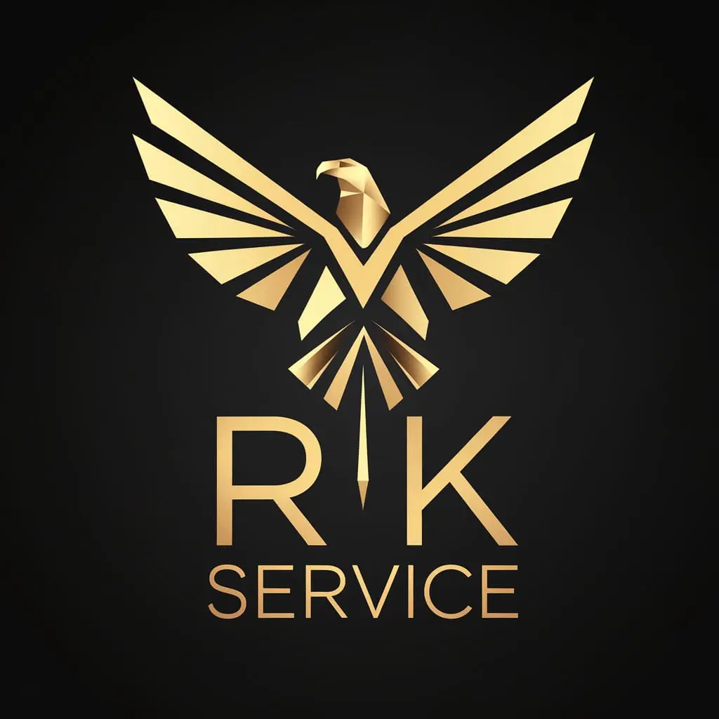 rkservice